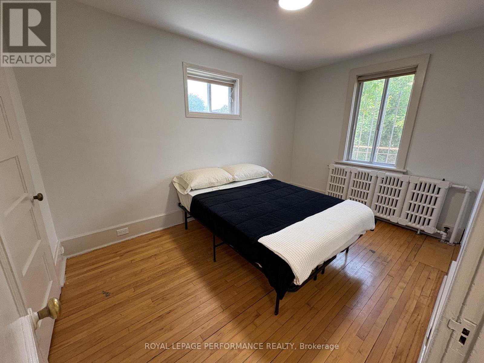 C - 721 Cooper Street, Ottawa, Ontario  K1R 5J5 - Photo 11 - X12983858