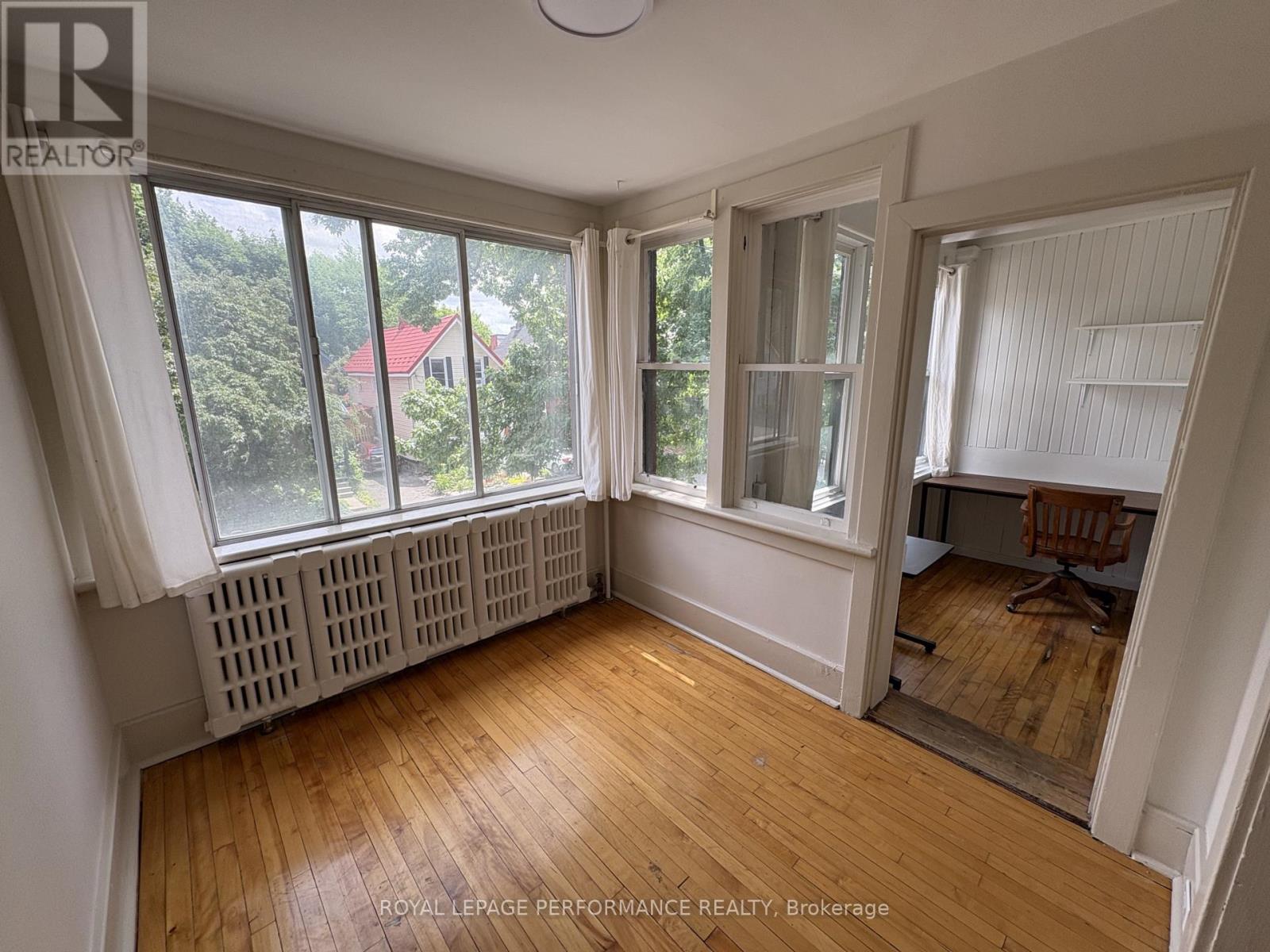 C - 721 Cooper Street, Ottawa, Ontario  K1R 5J5 - Photo 4 - X12983858