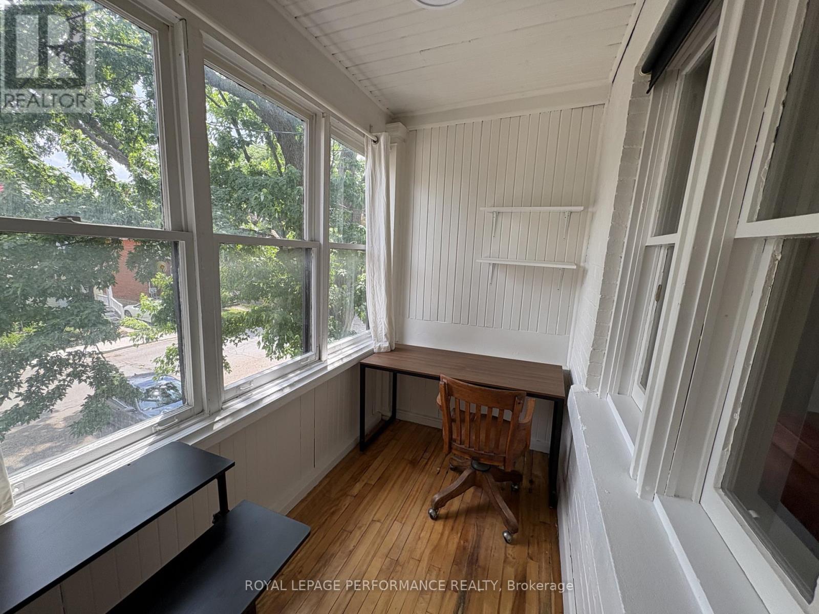 C - 721 Cooper Street, Ottawa, Ontario  K1R 5J5 - Photo 5 - X12983858