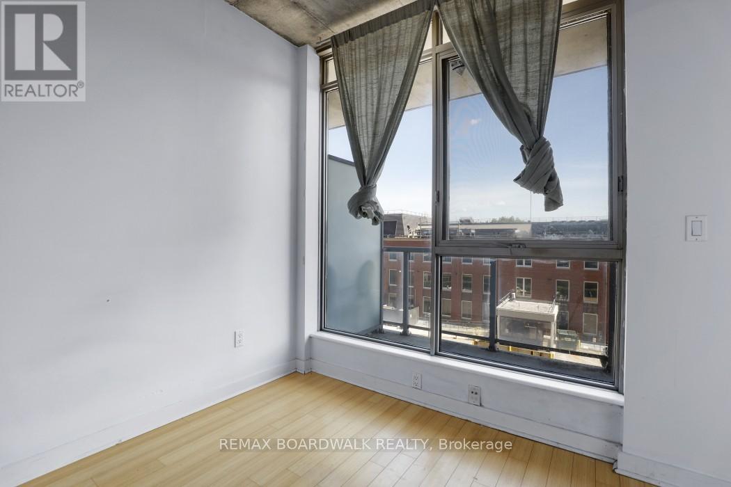 505 - 383 Cumberland Street, Ottawa, Ontario  K1N 1J7 - Photo 17 - X9517299