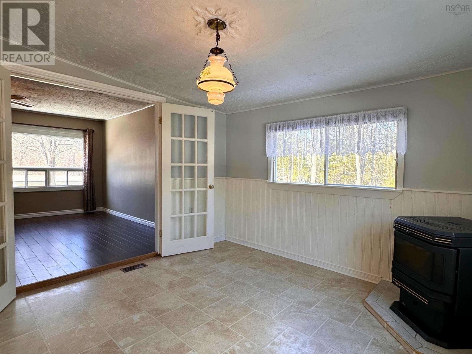 101 William Wile Road, Wileville, Nova Scotia B4V 5J2 - Photo 11 - 202604634