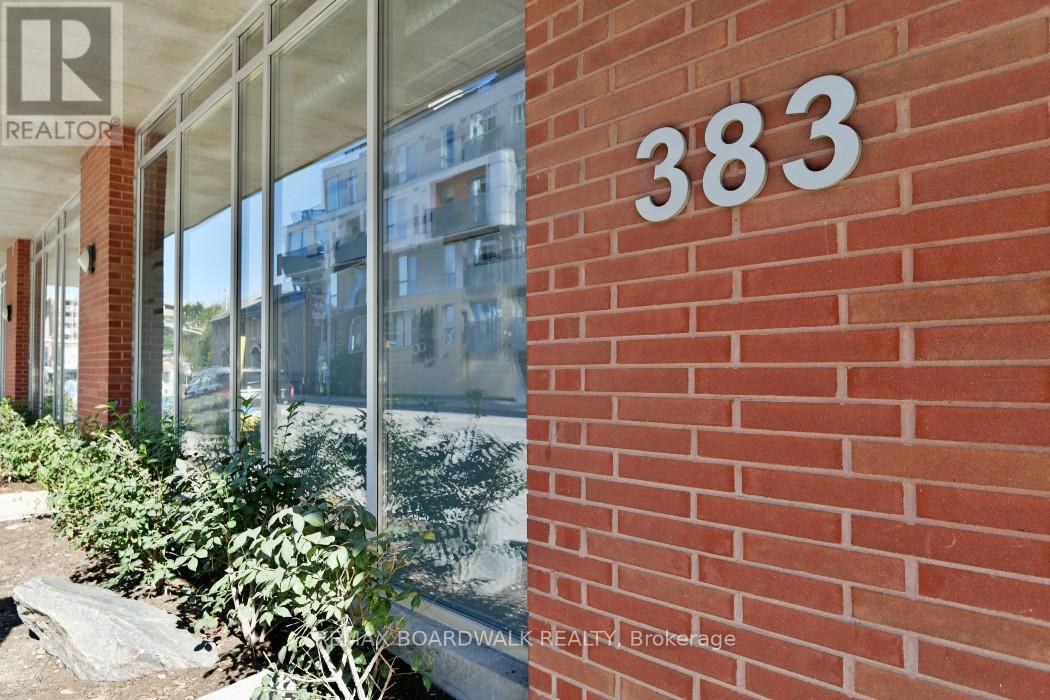 505 - 383 Cumberland Street, Ottawa, Ontario  K1N 1J7 - Photo 24 - X9517299