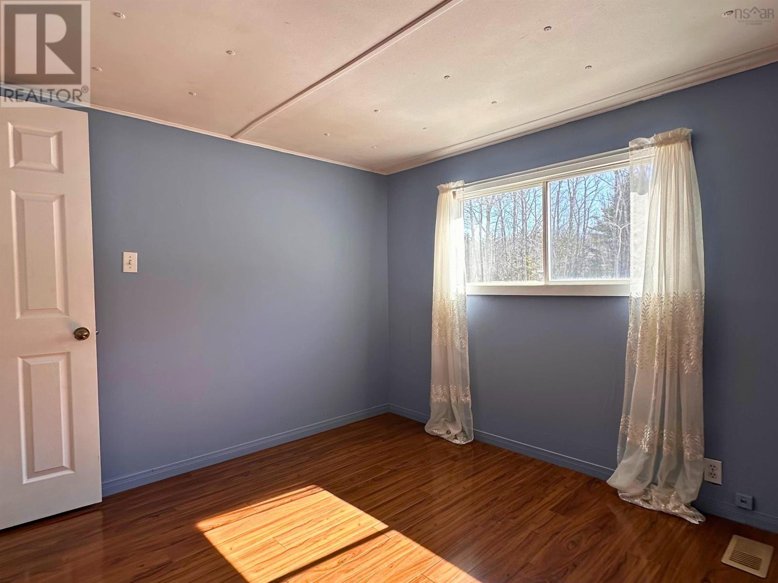 101 William Wile Road, Wileville, Nova Scotia B4V 5J2 - Photo 24 - 202604634