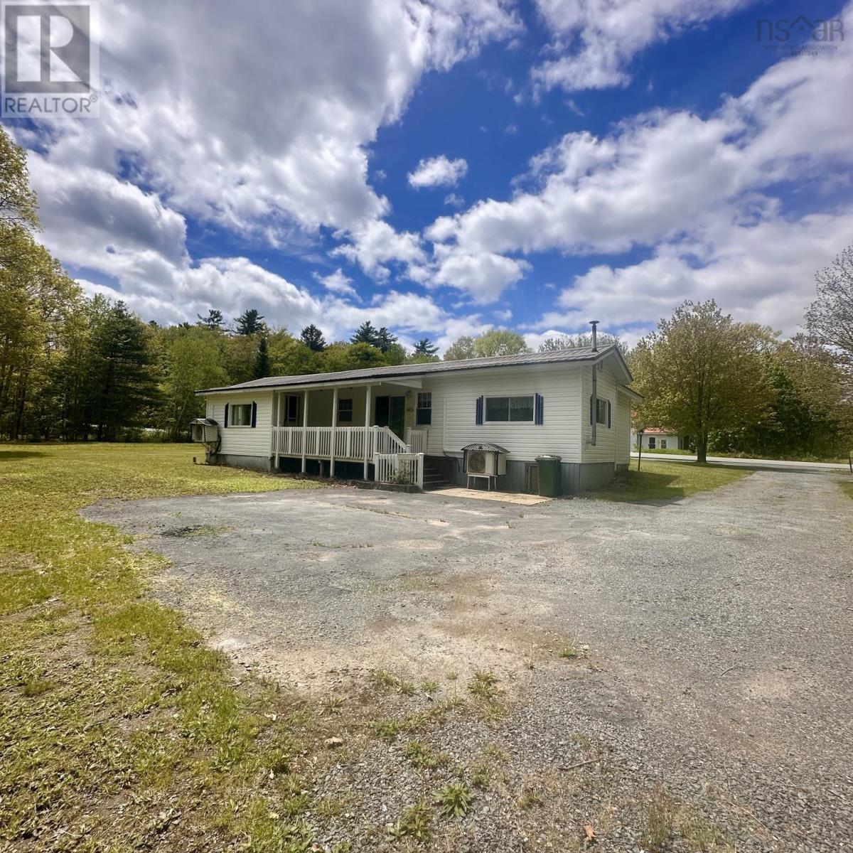 101 William Wile Road, Wileville, Nova Scotia B4V 5J2 - Photo 28 - 202604634
