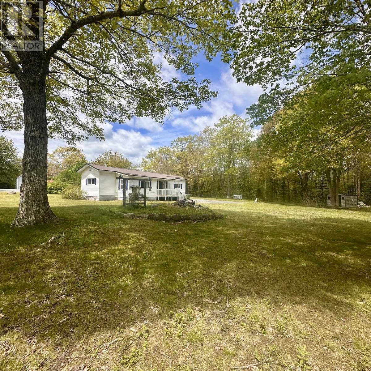 101 William Wile Road, Wileville, Nova Scotia B4V 5J2 - Photo 35 - 202604634