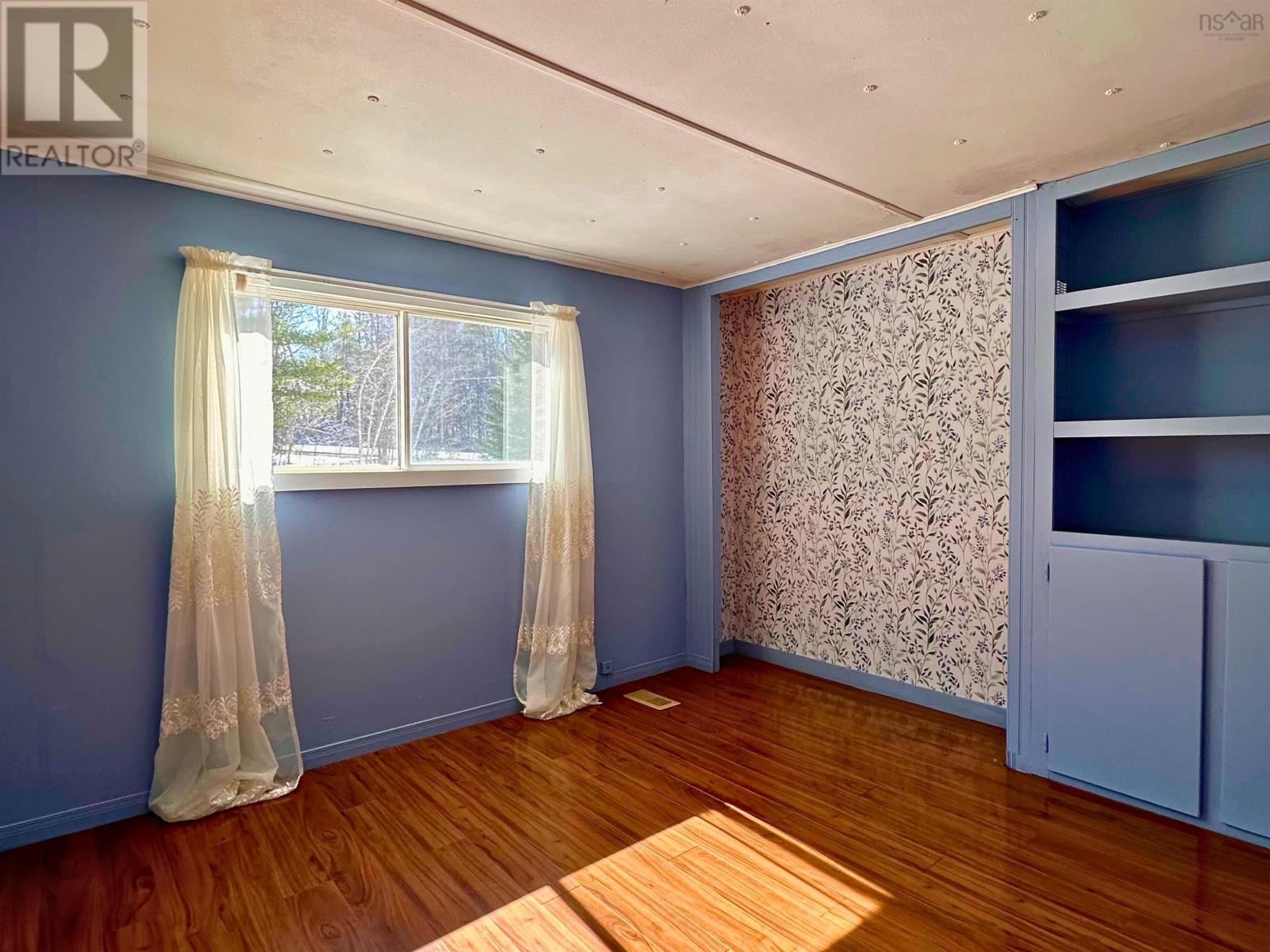 101 William Wile Road, Wileville, Nova Scotia B4V 5J2 - Photo 23 - 202604634