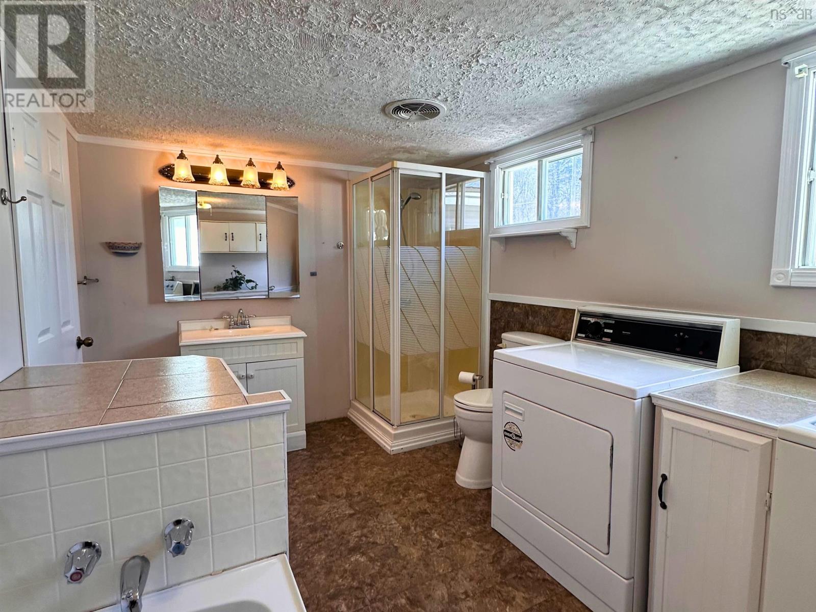 101 William Wile Road, Wileville, Nova Scotia B4V 5J2 - Photo 21 - 202604634