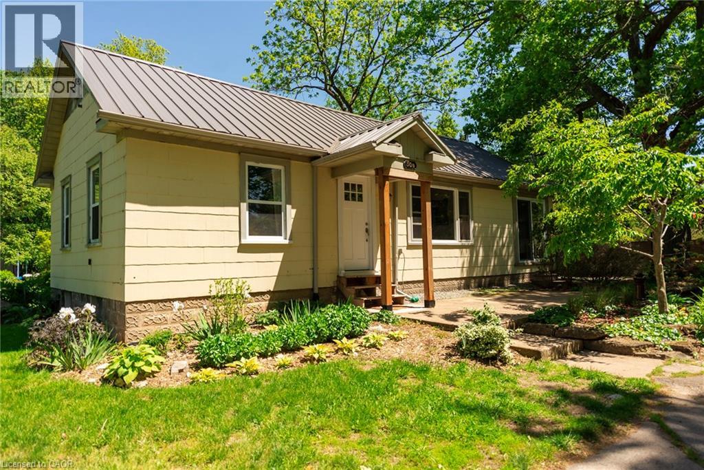 508 PROSPECT POINT Road N, Ridgeway, Ontario
