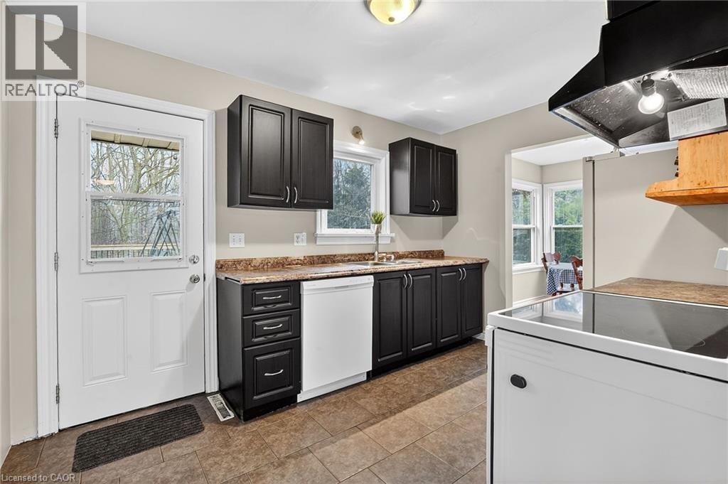 508 Prospect Point Road N, Ridgeway, Ontario  L0S 1N0 - Photo 16 - 40839277
