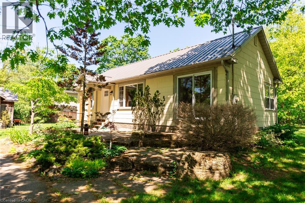508 Prospect Point Road N, Ridgeway, Ontario  L0S 1N0 - Photo 2 - 40839277