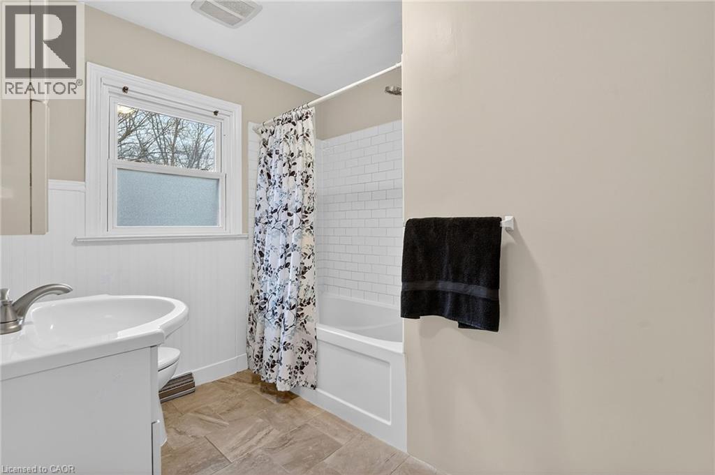 508 Prospect Point Road N, Ridgeway, Ontario  L0S 1N0 - Photo 26 - 40839277