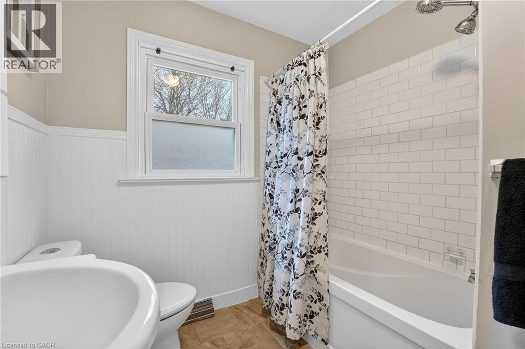 508 Prospect Point Road N, Ridgeway, Ontario  L0S 1N0 - Photo 28 - 40839277