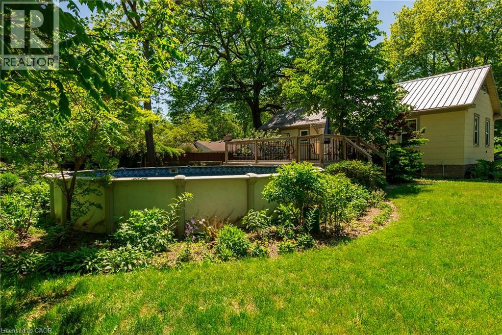 508 Prospect Point Road N, Ridgeway, Ontario  L0S 1N0 - Photo 4 - 40839277