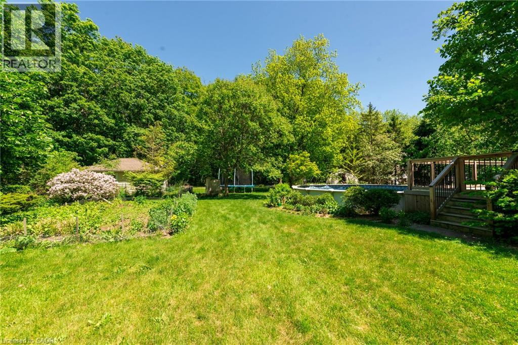 508 Prospect Point Road N, Ridgeway, Ontario  L0S 1N0 - Photo 5 - 40839277