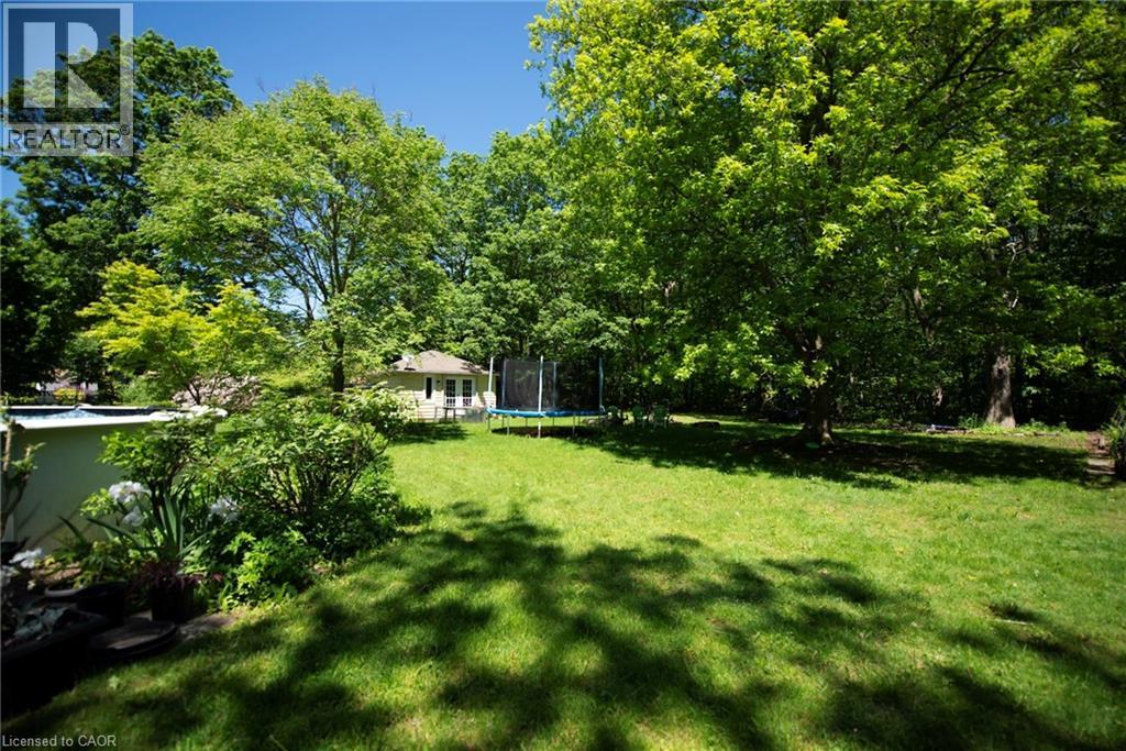 508 Prospect Point Road N, Ridgeway, Ontario  L0S 1N0 - Photo 6 - 40839277