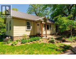 508 PROSPECT POINT Road N, ridgeway, Ontario