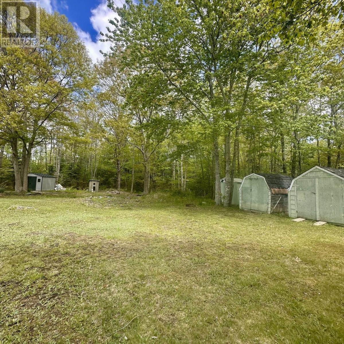 101 William Wile Road, Wileville, Nova Scotia B4V 5J2 - Photo 34 - 202604634
