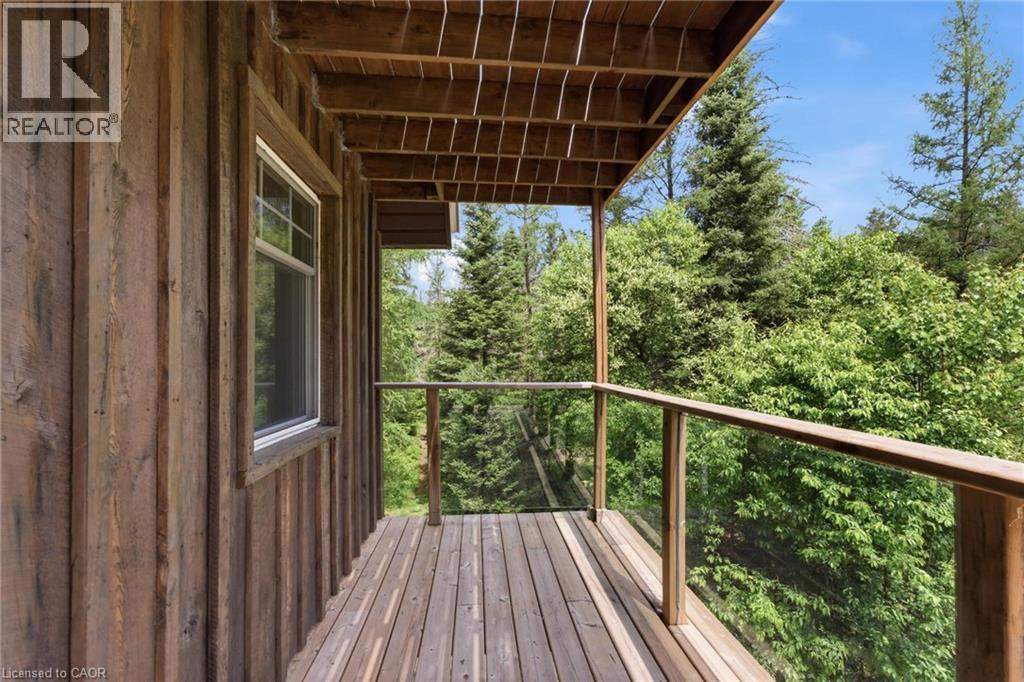3994 Eagle Lake Road, Lount, Ontario  P0A 1X0 - Photo 21 - 40839269
