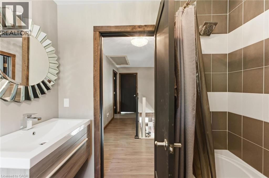 3994 Eagle Lake Road, Lount, Ontario  P0A 1X0 - Photo 27 - 40839269