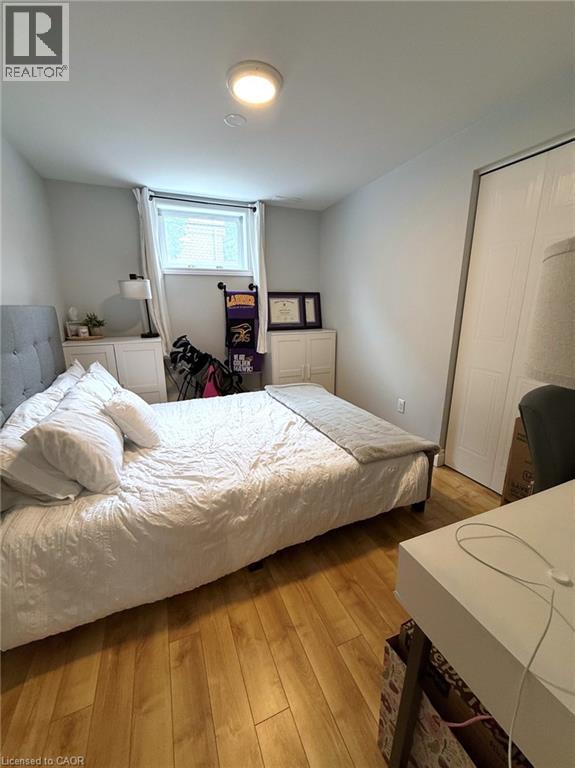 279 Pastern Trail Unit# Lower Unit, Waterloo, Ontario  N2K 3W7 - Photo 11 - 40839265