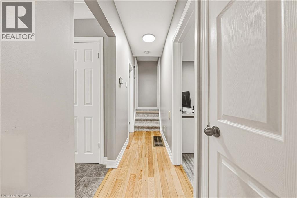 1208 Homewood Drive, Burlington, Ontario  L7P 2M4 - Photo 10 - 40838927