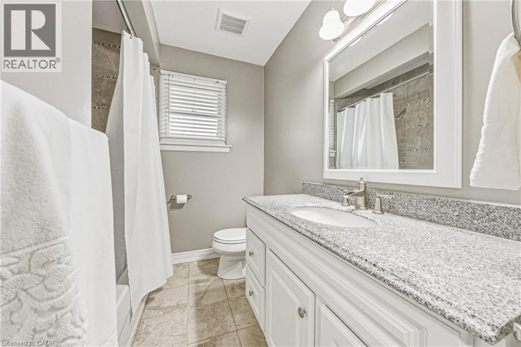 1208 Homewood Drive, Burlington, Ontario  L7P 2M4 - Photo 11 - 40838927