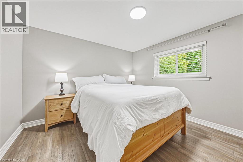1208 Homewood Drive, Burlington, Ontario  L7P 2M4 - Photo 12 - 40838927