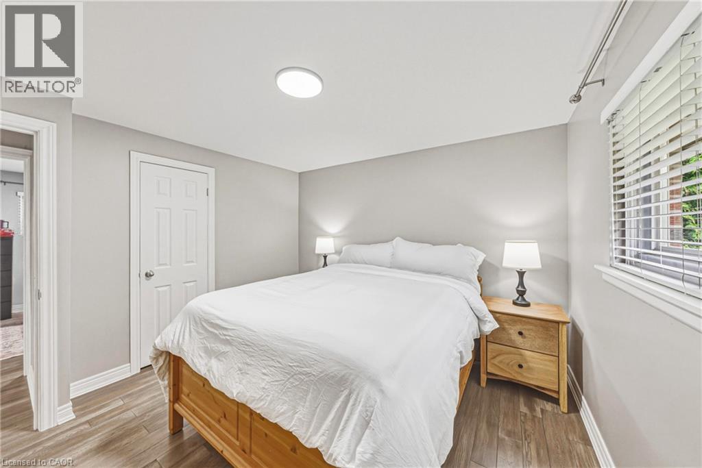 1208 Homewood Drive, Burlington, Ontario  L7P 2M4 - Photo 13 - 40838927