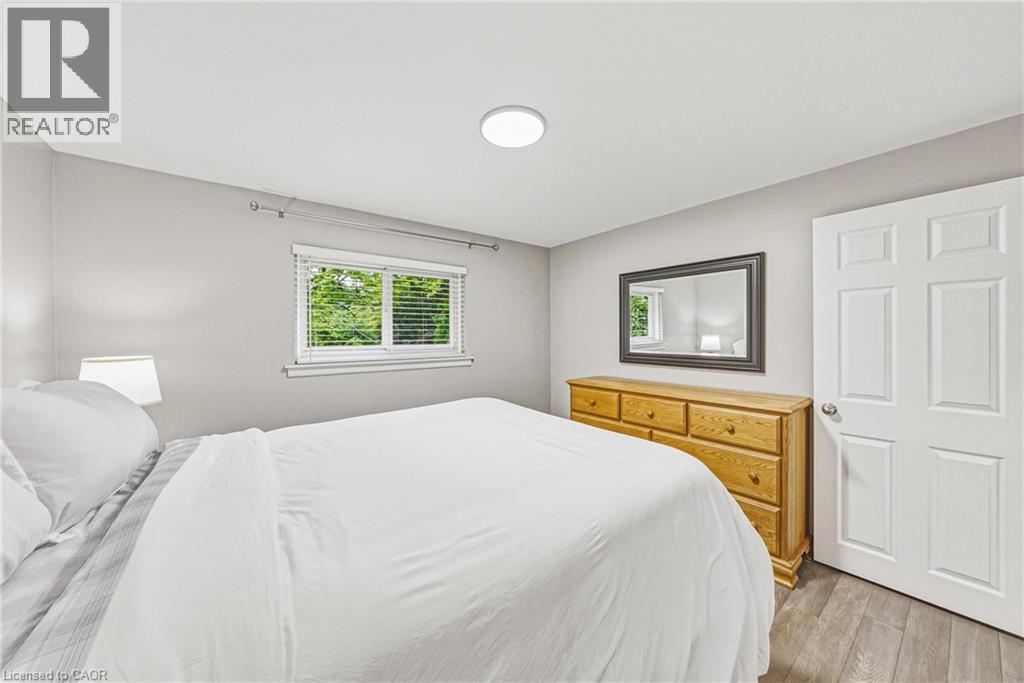 1208 Homewood Drive, Burlington, Ontario  L7P 2M4 - Photo 14 - 40838927