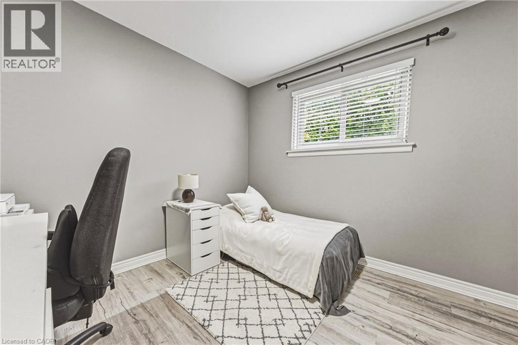 1208 Homewood Drive, Burlington, Ontario  L7P 2M4 - Photo 18 - 40838927