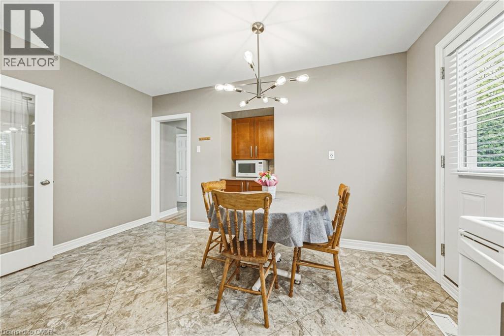 1208 Homewood Drive, Burlington, Ontario  L7P 2M4 - Photo 20 - 40838927