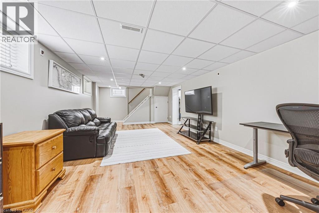 1208 Homewood Drive, Burlington, Ontario  L7P 2M4 - Photo 24 - 40838927