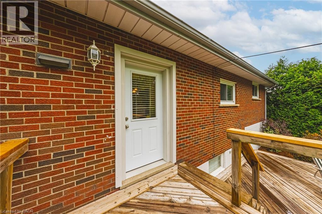1208 Homewood Drive, Burlington, Ontario  L7P 2M4 - Photo 27 - 40838927
