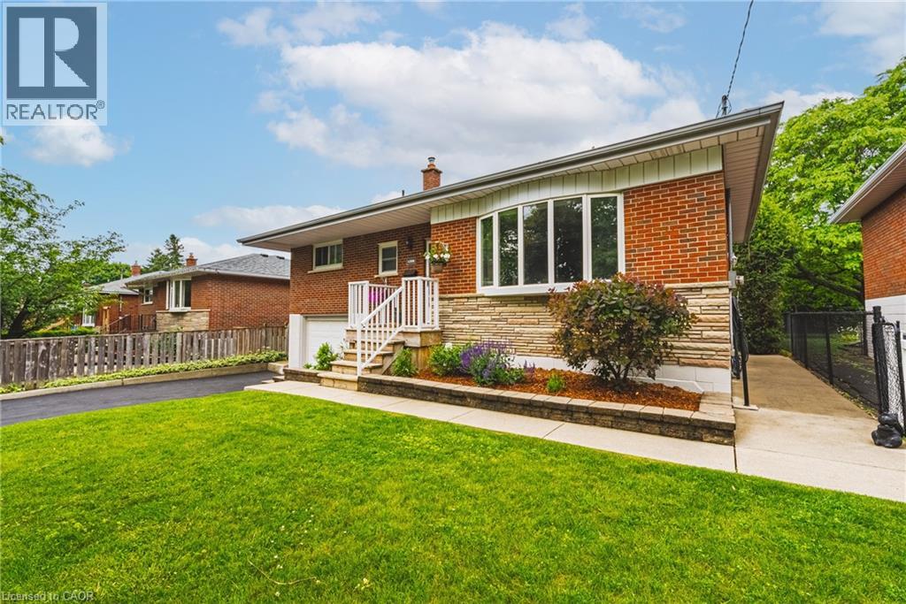 1208 Homewood Drive, Burlington, Ontario  L7P 2M4 - Photo 33 - 40838927