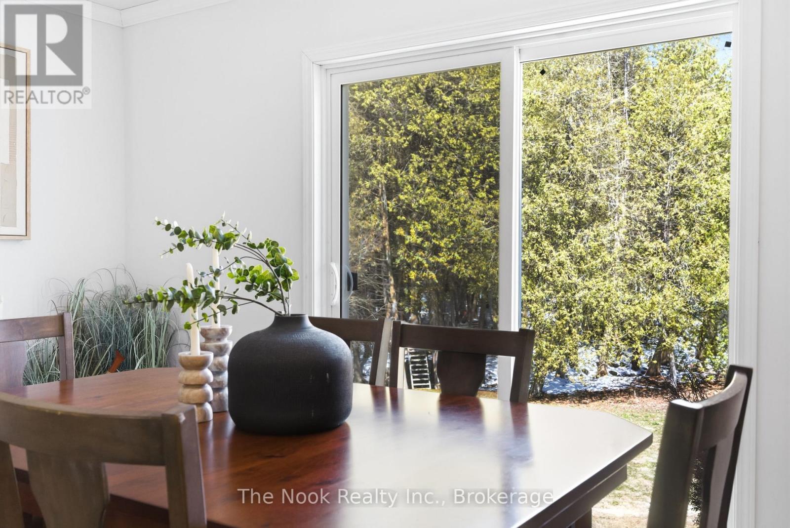 7704 Leskard Road, Clarington, Ontario  L0B 1M0 - Photo 38 - E13436210
