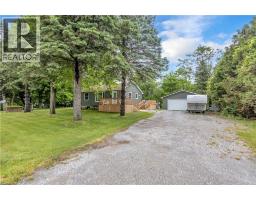 2432 HWY 24 N, Simcoe, Ontario