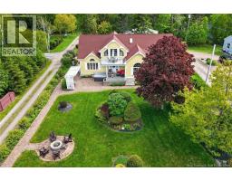 18 Jimarie Lane, Boudreau-Ouest, New Brunswick