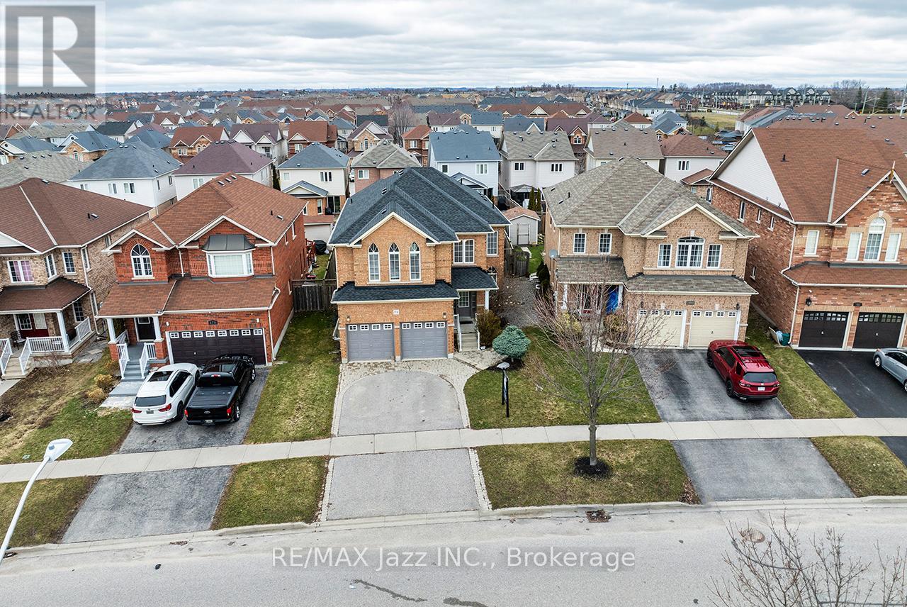 174 Southfield Avenue, Clarington, Ontario  L1E 3K1 - Photo 46 - E13436544