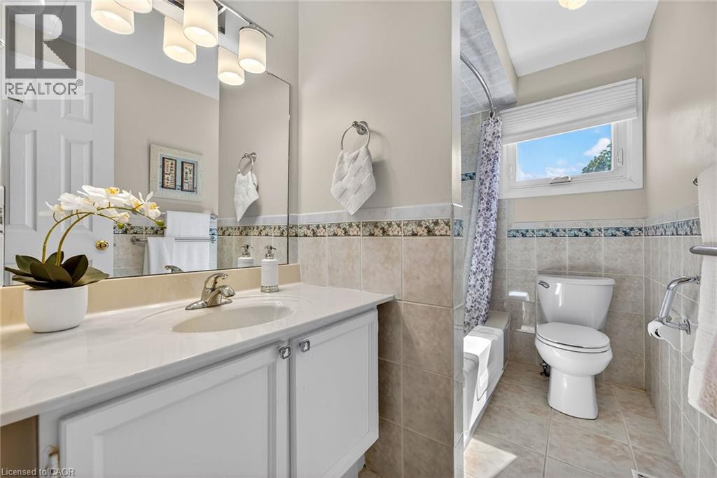 6 Barbara Place, St. Catharines, Ontario  L2N 6H8 - Photo 20 - 40838658