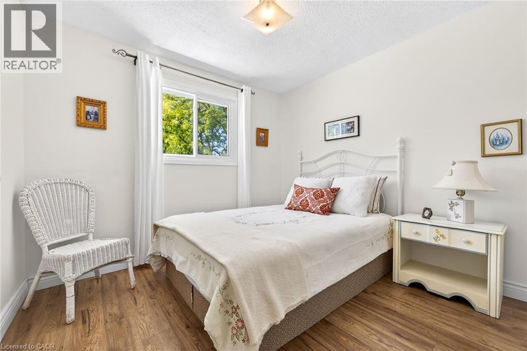 6 Barbara Place, St. Catharines, Ontario  L2N 6H8 - Photo 21 - 40838658