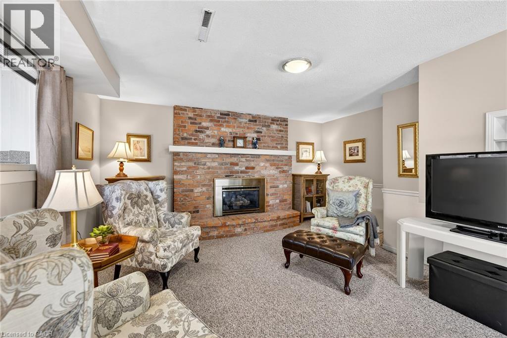 6 Barbara Place, St. Catharines, Ontario  L2N 6H8 - Photo 23 - 40838658