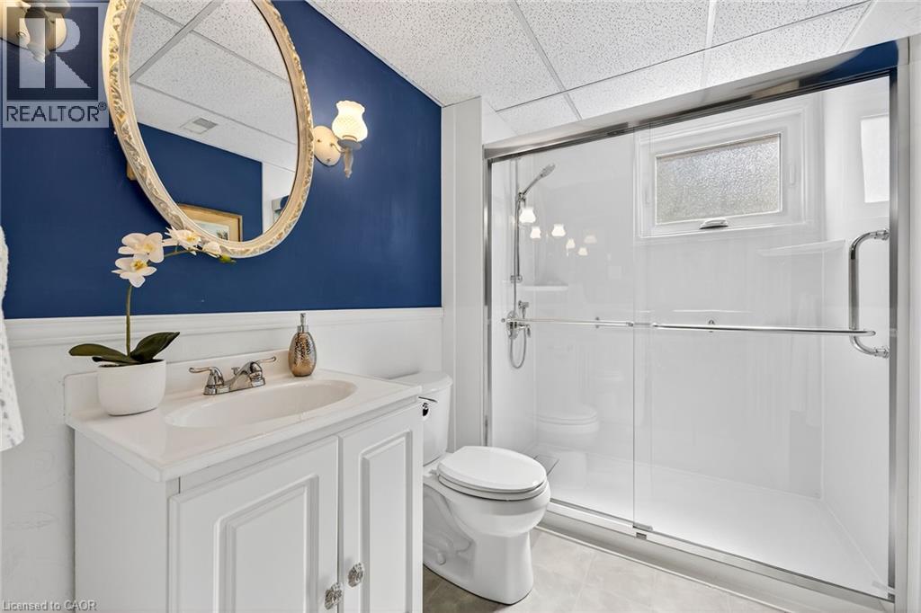 6 Barbara Place, St. Catharines, Ontario  L2N 6H8 - Photo 26 - 40838658