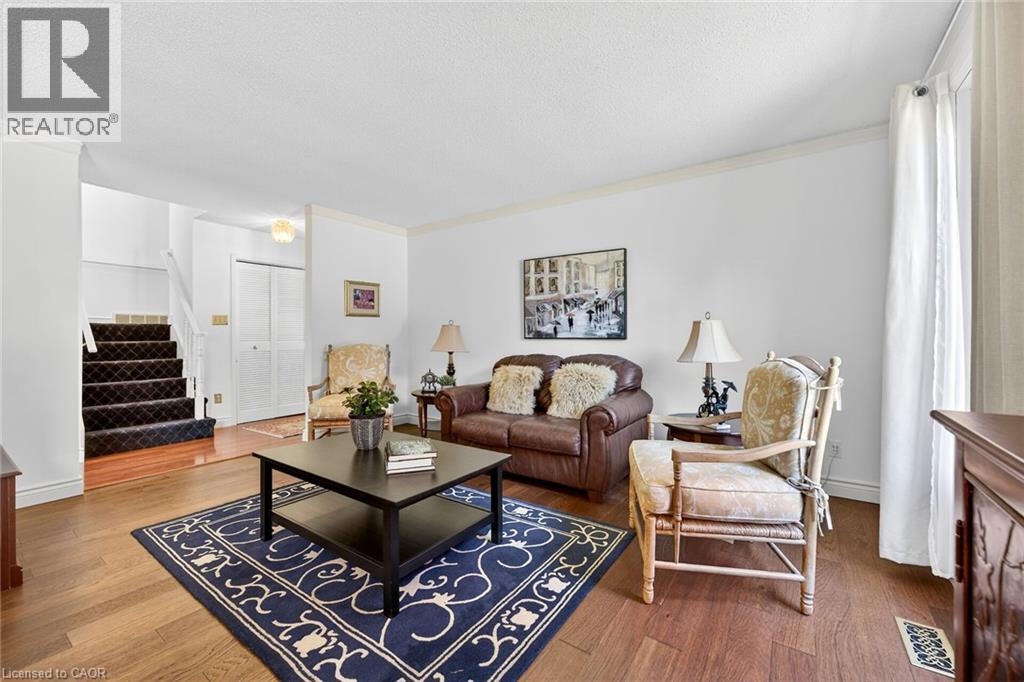 6 Barbara Place, St. Catharines, Ontario  L2N 6H8 - Photo 7 - 40838658