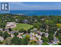6 BARBARA Place, St. Catharines, Ontario