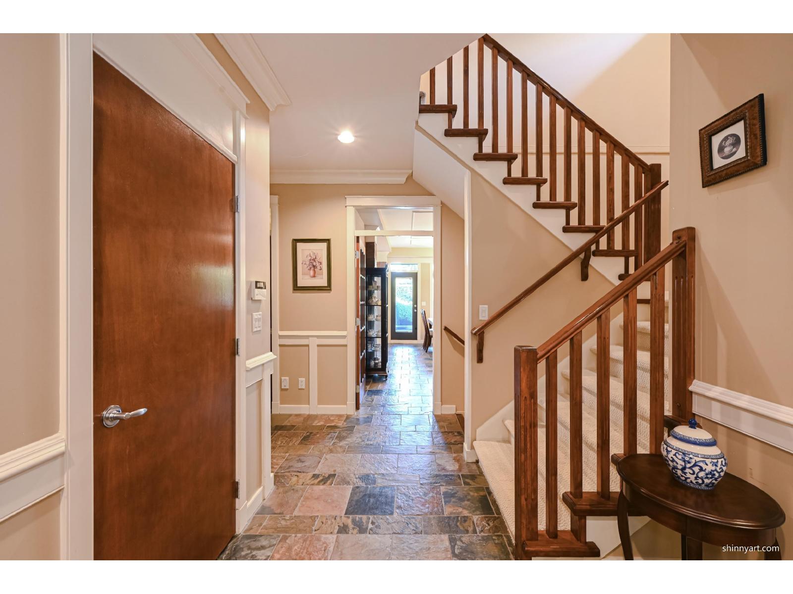 2492 148 Street, Surrey, British Columbia  V4P 1N5 - Photo 5 - R3133158