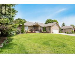 5 BLAKE COURT, Wasaga Beach, Ontario