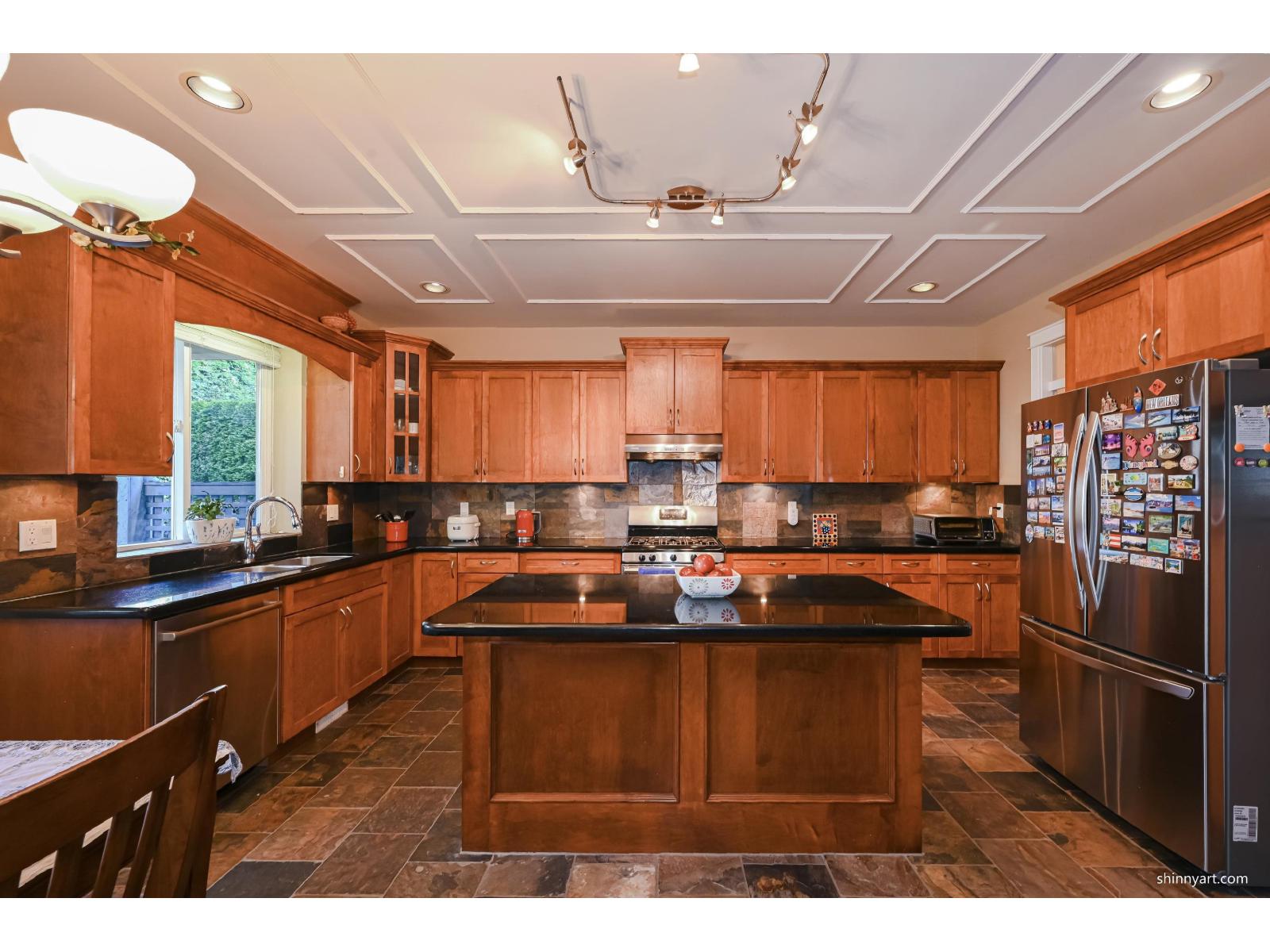 2492 148 Street, Surrey, British Columbia  V4P 1N5 - Photo 9 - R3133158