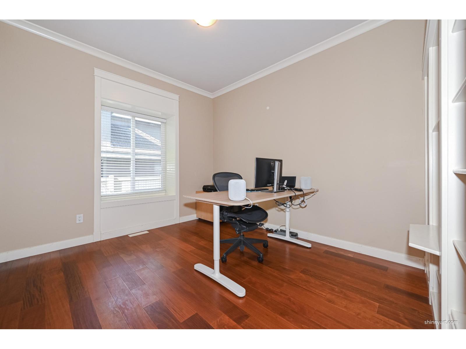 2492 148 Street, Surrey, British Columbia  V4P 1N5 - Photo 11 - R3133158