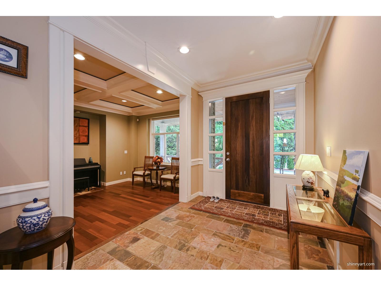2492 148 Street, Surrey, British Columbia  V4P 1N5 - Photo 12 - R3133158