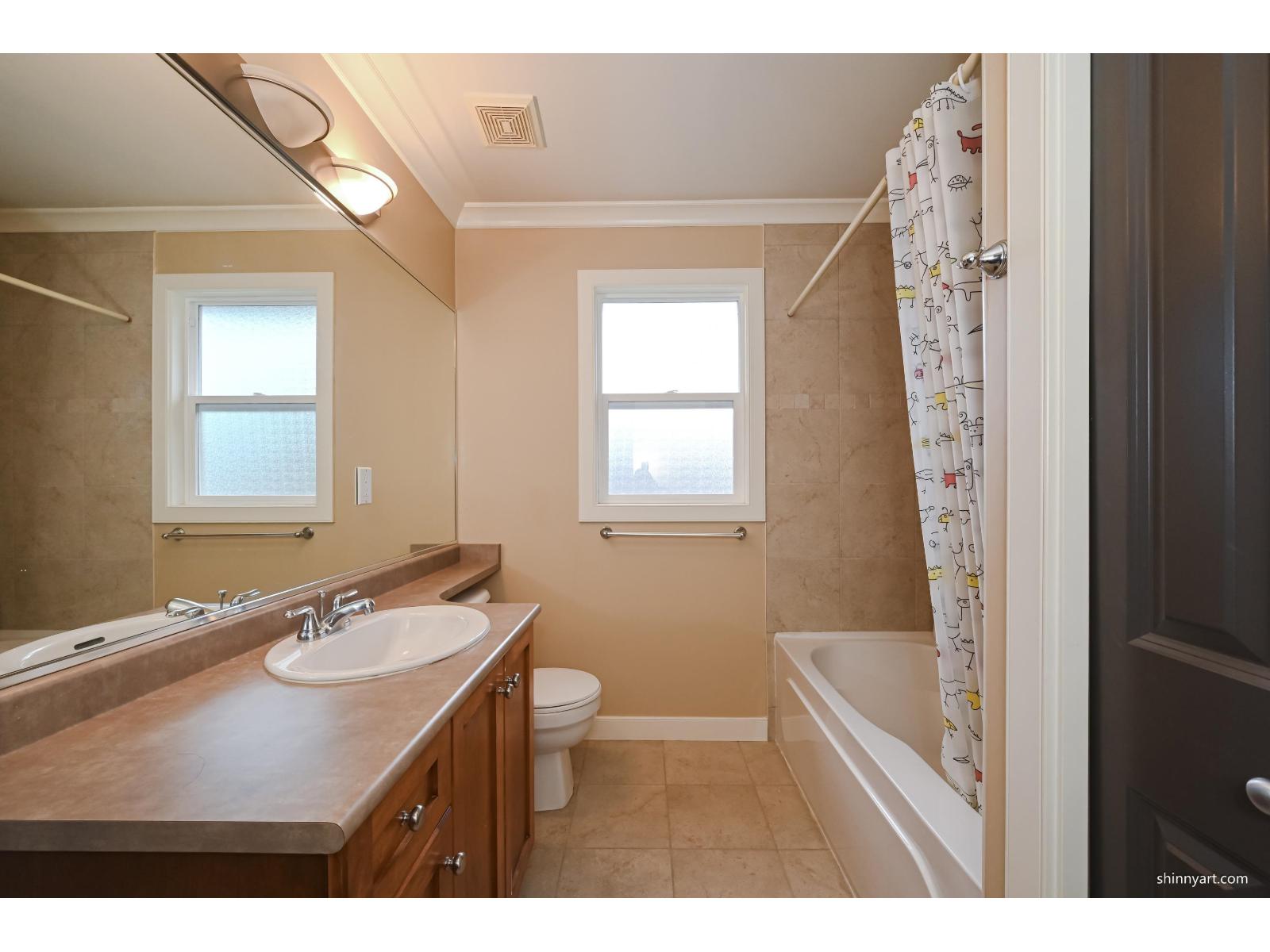 2492 148 Street, Surrey, British Columbia  V4P 1N5 - Photo 23 - R3133158